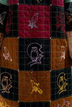 Load image into Gallery viewer, The Duster