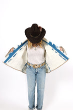 Load image into Gallery viewer, Th Aunt Ethel