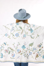 Load image into Gallery viewer, The Helen