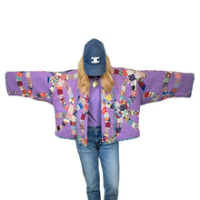 Load image into Gallery viewer, The Aunt Ethel