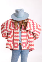 Load image into Gallery viewer, The Aunt Ethel