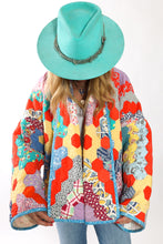 Load image into Gallery viewer, The Aunt Ethel