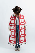 Load image into Gallery viewer, The Duster