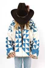 Load image into Gallery viewer, Th Aunt Ethel