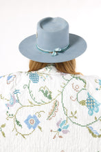 Load image into Gallery viewer, The Helen