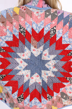 Load image into Gallery viewer, The Aunt Ethel