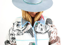 Load image into Gallery viewer, The Duster