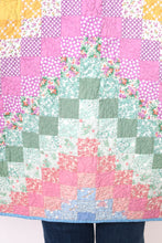 Load image into Gallery viewer, The Helen