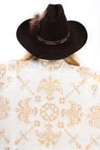 Load image into Gallery viewer, The Helen