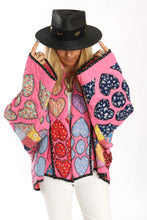 Load image into Gallery viewer, The Aunt Ethel