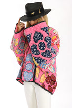 Load image into Gallery viewer, The Aunt Ethel