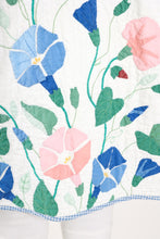 Load image into Gallery viewer, The Helen