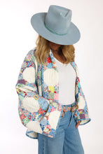 Load image into Gallery viewer, The Aunt Ethel