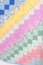 Load image into Gallery viewer, The Helen