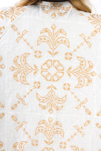 Load image into Gallery viewer, The Helen