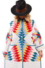 Load image into Gallery viewer, The Duster