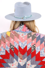 Load image into Gallery viewer, The Aunt Ethel