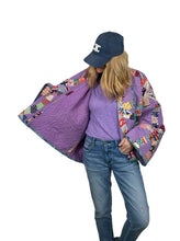 Load image into Gallery viewer, The Aunt Ethel