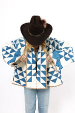 Load image into Gallery viewer, Th Aunt Ethel