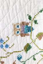 Load image into Gallery viewer, The Helen