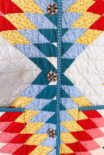 Load image into Gallery viewer, The Duster