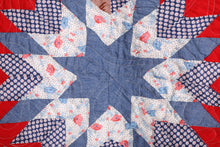 Load image into Gallery viewer, The Aunt Ethel