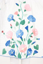 Load image into Gallery viewer, The Helen