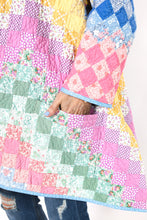 Load image into Gallery viewer, The Helen