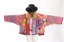 Load image into Gallery viewer, The Aunt Ethel