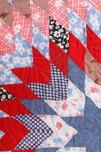 Load image into Gallery viewer, The Aunt Ethel