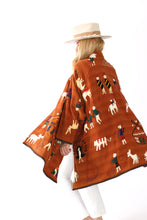 Load image into Gallery viewer, Tribal Helen