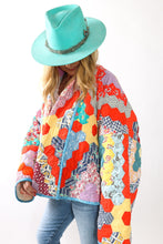 Load image into Gallery viewer, The Aunt Ethel