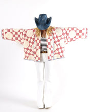 Load image into Gallery viewer, The Aunt Ethel