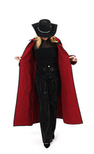 Load image into Gallery viewer, The Duster