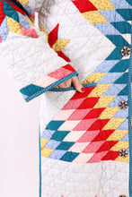 Load image into Gallery viewer, The Duster