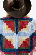 Load image into Gallery viewer, The Aunt Ethel