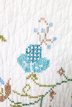 Load image into Gallery viewer, The Helen