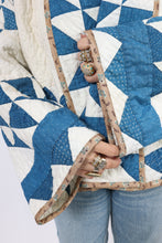 Load image into Gallery viewer, Th Aunt Ethel