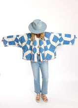 Load image into Gallery viewer, The Aunt Ethel