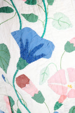 Load image into Gallery viewer, The Helen