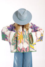 Load image into Gallery viewer, The Aunt Ethel