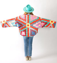 Load image into Gallery viewer, The Aunt Ethel