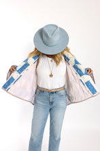 Load image into Gallery viewer, The Aunt Ethel