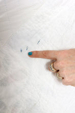 Load image into Gallery viewer, The Helen