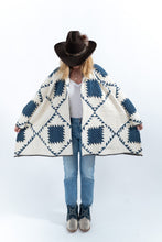 Load image into Gallery viewer, The Helen - Longer Sleeves