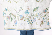 Load image into Gallery viewer, The Helen