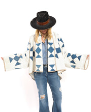 Load image into Gallery viewer, The Aunt Ethel