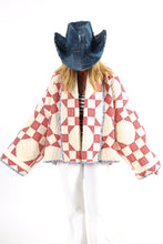 Load image into Gallery viewer, The Aunt Ethel