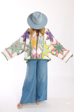 Load image into Gallery viewer, The Aunt Ethel