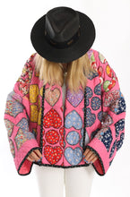 Load image into Gallery viewer, The Aunt Ethel